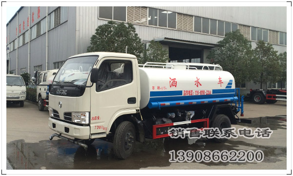 ����·���O(sh��)�ٴ��ƶ���ُ(g��u)��(gu��)�垢ˮ܇